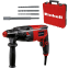 Перфоратор Einhell TC-RH 620 4F - 4257992 - фото 4