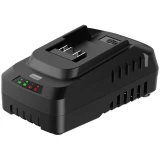 Зарядное устройство Deli DE-CD20D4