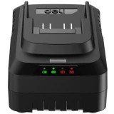 Зарядное устройство Deli DE-CD20D4