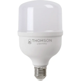 Светодиодная лампочка Thomson TH-B2366 (50 Вт, E27)