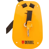 Ремень для триммера Denzel 96367