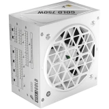 Блок питания 750W 1STPLAYER NGDP HA-750BA4-WH