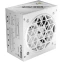 Блок питания 750W 1STPLAYER NGDP HA-750BA4-WH