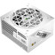 Блок питания 750W 1STPLAYER NGDP HA-750BA4-WH - фото 2