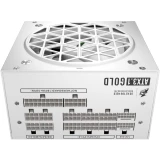 Блок питания 750W 1STPLAYER NGDP HA-750BA4-WH