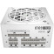 Блок питания 750W 1STPLAYER NGDP HA-750BA4-WH - фото 3
