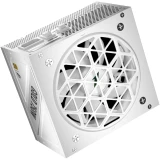 Блок питания 750W 1STPLAYER NGDP HA-750BA4-WH
