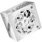 Блок питания 750W 1STPLAYER NGDP HA-750BA4-WH - фото 4