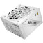 Блок питания 750W 1STPLAYER NGDP HA-750BA4-WH - фото 5
