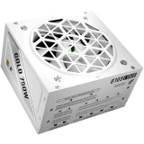 Блок питания 750W 1STPLAYER NGDP HA-750BA4-WH