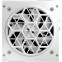 Блок питания 750W 1STPLAYER NGDP HA-750BA4-WH - фото 7