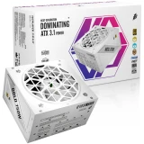 Блок питания 750W 1STPLAYER NGDP HA-750BA4-WH