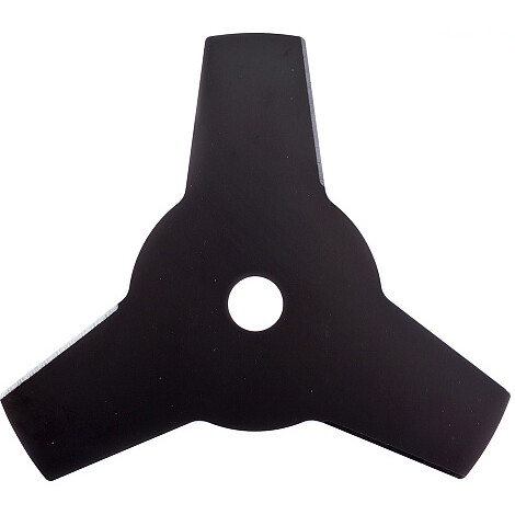 Триммер RedVerg Basic GB43C - фото 10