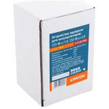 Зарядное устройство КРАТОН CD-18-Li-1.5 CD-18-Li-2.0 (3 11 03 034)