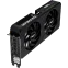 Видеокарта NVIDIA GeForce RTX 5050 Palit Dual 8Gb (NE65050019P1-GB2070D)