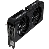 Видеокарта NVIDIA GeForce RTX 5050 Palit Dual 8Gb (NE65050019P1-GB2070D)
