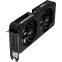 Видеокарта NVIDIA GeForce RTX 5050 Palit Dual 8Gb (NE65050019P1-GB2070D) - фото 2