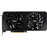 Видеокарта NVIDIA GeForce RTX 5050 Palit Dual 8Gb (NE65050019P1-GB2070D)