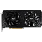Видеокарта NVIDIA GeForce RTX 5050 Palit Dual 8Gb (NE65050019P1-GB2070D) - фото 3