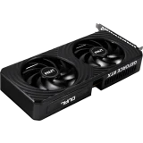 Видеокарта NVIDIA GeForce RTX 5050 Palit Dual 8Gb (NE65050019P1-GB2070D)