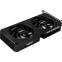 Видеокарта NVIDIA GeForce RTX 5050 Palit Dual 8Gb (NE65050019P1-GB2070D) - фото 4