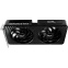Видеокарта NVIDIA GeForce RTX 5050 Palit Dual 8Gb (NE65050019P1-GB2070D) - фото 5