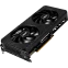 Видеокарта NVIDIA GeForce RTX 5050 Palit Dual 8Gb (NE65050019P1-GB2070D) - фото 6