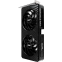 Видеокарта NVIDIA GeForce RTX 5050 Palit Dual 8Gb (NE65050019P1-GB2070D) - фото 7