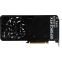 Видеокарта NVIDIA GeForce RTX 5050 Palit Dual 8Gb (NE65050019P1-GB2070D) - фото 8