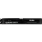 Видеокарта NVIDIA GeForce RTX 5050 Palit Dual 8Gb (NE65050019P1-GB2070D) - фото 9