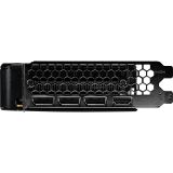 Видеокарта NVIDIA GeForce RTX 5050 Palit Dual 8Gb (NE65050019P1-GB2070D)
