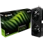 Видеокарта NVIDIA GeForce RTX 5050 Palit Dual 8Gb (NE65050019P1-GB2070D) - фото 11