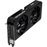 Видеокарта NVIDIA GeForce RTX 5050 Palit Dual OC 8Gb (NE65050S19P1-GB2070D)