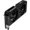 Видеокарта NVIDIA GeForce RTX 5050 Palit Dual OC 8Gb (NE65050S19P1-GB2070D) - фото 2