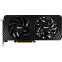 Видеокарта NVIDIA GeForce RTX 5050 Palit Dual OC 8Gb (NE65050S19P1-GB2070D) - фото 3