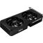 Видеокарта NVIDIA GeForce RTX 5050 Palit Dual OC 8Gb (NE65050S19P1-GB2070D) - фото 4