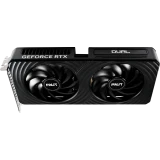 Видеокарта NVIDIA GeForce RTX 5050 Palit Dual OC 8Gb (NE65050S19P1-GB2070D)