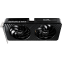 Видеокарта NVIDIA GeForce RTX 5050 Palit Dual OC 8Gb (NE65050S19P1-GB2070D) - фото 5