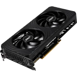 Видеокарта NVIDIA GeForce RTX 5050 Palit Dual OC 8Gb (NE65050S19P1-GB2070D)
