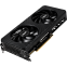 Видеокарта NVIDIA GeForce RTX 5050 Palit Dual OC 8Gb (NE65050S19P1-GB2070D) - фото 6