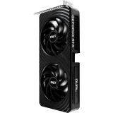 Видеокарта NVIDIA GeForce RTX 5050 Palit Dual OC 8Gb (NE65050S19P1-GB2070D)