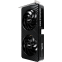 Видеокарта NVIDIA GeForce RTX 5050 Palit Dual OC 8Gb (NE65050S19P1-GB2070D) - фото 7
