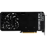 Видеокарта NVIDIA GeForce RTX 5050 Palit Dual OC 8Gb (NE65050S19P1-GB2070D)