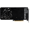 Видеокарта NVIDIA GeForce RTX 5050 Palit Dual OC 8Gb (NE65050S19P1-GB2070D) - фото 8