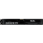 Видеокарта NVIDIA GeForce RTX 5050 Palit Dual OC 8Gb (NE65050S19P1-GB2070D) - фото 9
