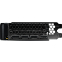 Видеокарта NVIDIA GeForce RTX 5050 Palit Dual OC 8Gb (NE65050S19P1-GB2070D) - фото 10