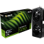Видеокарта NVIDIA GeForce RTX 5050 Palit Dual OC 8Gb (NE65050S19P1-GB2070D) - фото 11
