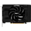 Видеокарта NVIDIA GeForce RTX 5050 Palit StormX 8Gb (NE65050019P1-GB2070F)