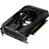 Видеокарта NVIDIA GeForce RTX 5050 Palit StormX 8Gb (NE65050019P1-GB2070F)