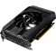 Видеокарта NVIDIA GeForce RTX 5050 Palit StormX 8Gb (NE65050019P1-GB2070F) - фото 2